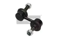 Тяга стабилизатора MAXGEAR 721769