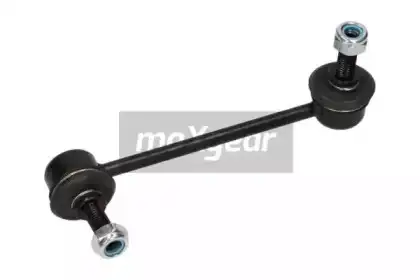 Тяга стабилизатора MAXGEAR 721844