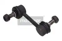 Тяга стабилизатора MAXGEAR 722018