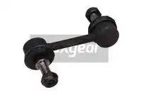 Тяга стабилизатора MAXGEAR 722019