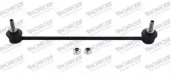 Тяга стабилизатора MONROE L40649