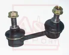 Тяга стабилизатора ASVA 0323009