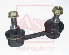 Тяга стабилизатора ASVA 0323009
