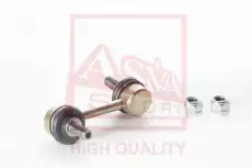 Тяга стабилизатора ASVA 0323018