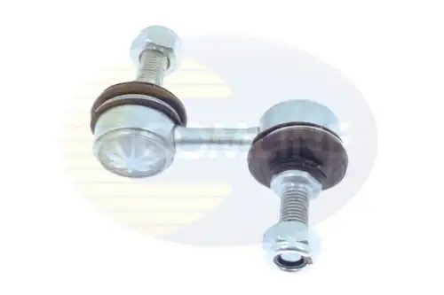 Тяга стабилизатора COMLINE CSL7080
