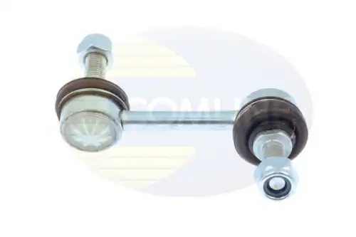 Тяга стабилизатора COMLINE CSL6029