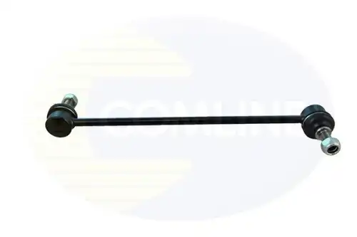 Тяга стабилизатора COMLINE CSL7169