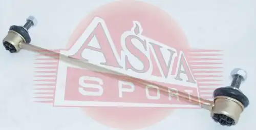 Тяга стабилизатора ASVA 0323JZNR