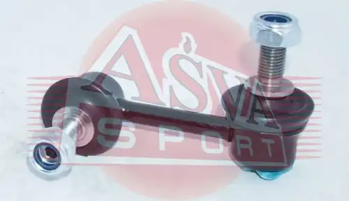 Тяга стабилизатора ASVA 0323FDFL