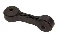 Тяга стабилизатора MAXGEAR 721442
