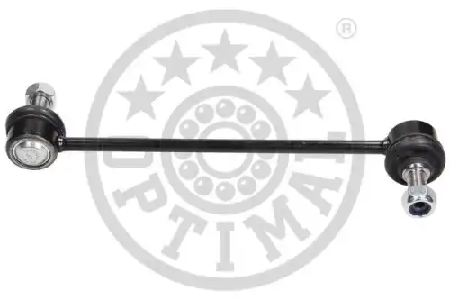 Тяга стабилизатора OPTIMAL G71514