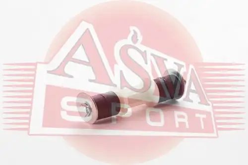 Тяга стабилизатора ASVA 1223ACC