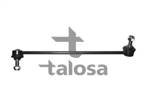 Тяга стабилизатора TALOSA 50-07377