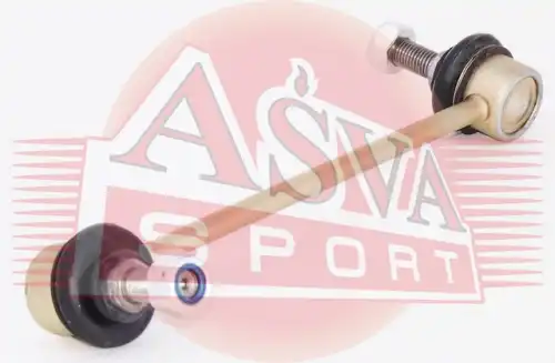 Тяга стабилизатора ASVA 1223GEFR