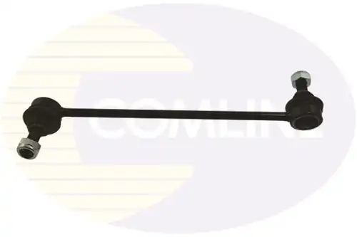 Тяга стабилизатора COMLINE CSL6058