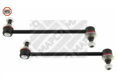 Тяга стабилизатора MAPCO 53503HPS