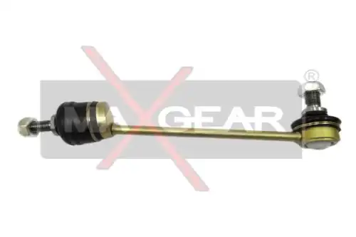 Тяга стабилизатора MAXGEAR 721613