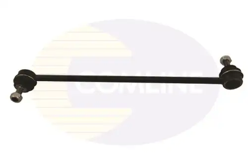 Тяга стабилизатора COMLINE CSL7175