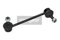 Тяга стабилизатора MAXGEAR 721781