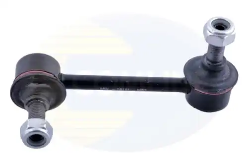 Тяга стабилизатора COMLINE CSL5015