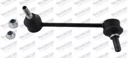 Тяга стабилизатора MONROE L23680