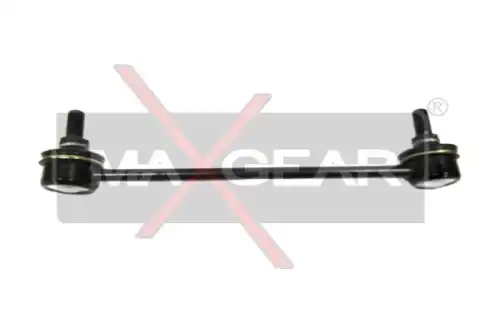 Тяга стабилизатора MAXGEAR 721478