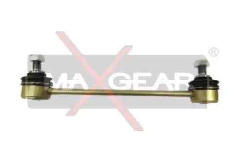 Тяга стабилизатора MAXGEAR 721644