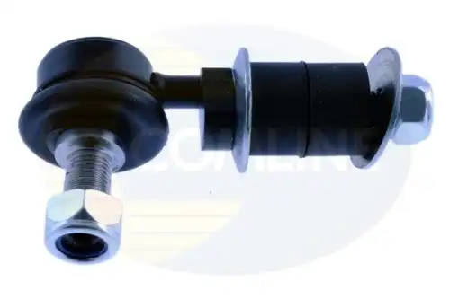 Тяга стабилизатора COMLINE CSL7118