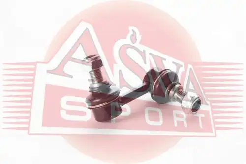 Тяга стабилизатора ASVA 0423V87L