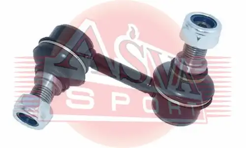 Тяга стабилизатора ASVA 0423V87R