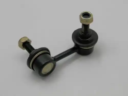 Тяга стабилизатора NTY ZLP-NS-048