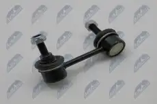 Тяга стабилизатора NTY ZLP-NS-025