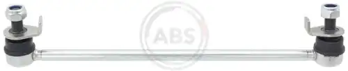 Тяга стабилизатора A.B.S. 260860