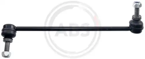 Тяга стабилизатора A.B.S. 260819