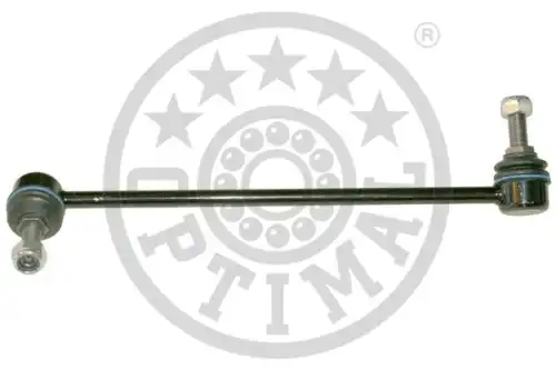 Тяга стабилизатора OPTIMAL G71362