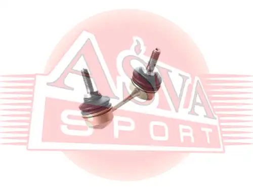 Тяга стабилизатора ASVA 02232Y0
