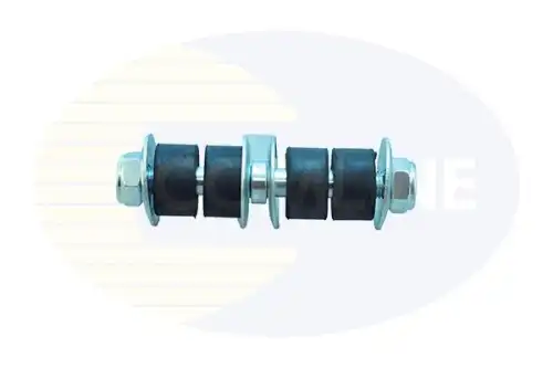 Тяга стабилизатора COMLINE CSL7113