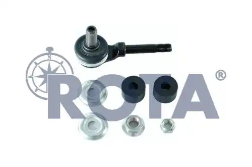 Тяга стабилизатора ROTA 2239016