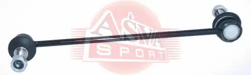 Тяга стабилизатора ASVA 0223K12F
