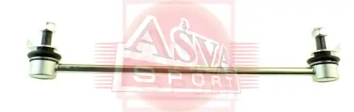 Тяга стабилизатора ASVA 0223S50F
