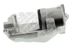 Тяга стабилизатора MAPCO 4918