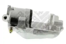Тяга стабилизатора MAPCO 4918