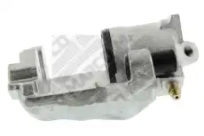 Тяга стабилизатора MAPCO 4919