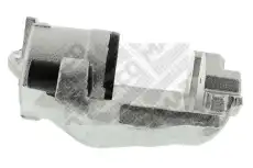 Тяга стабилизатора MAPCO 4919