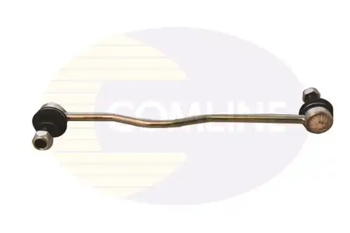Тяга стабилизатора COMLINE CSL7180