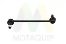 Тяга стабилизатора MOTAQUIP VSL710A