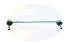 Тяга стабилизатора COMLINE CSL5054