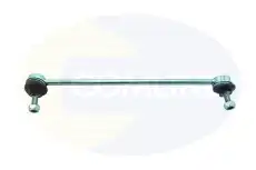 Тяга стабилизатора COMLINE CSL5054