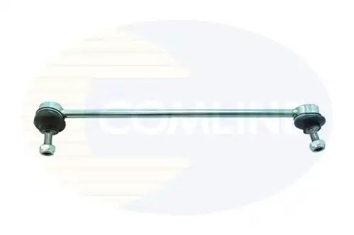 Тяга стабилизатора COMLINE CSL5054