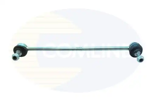 Тяга стабилизатора COMLINE CSL6054